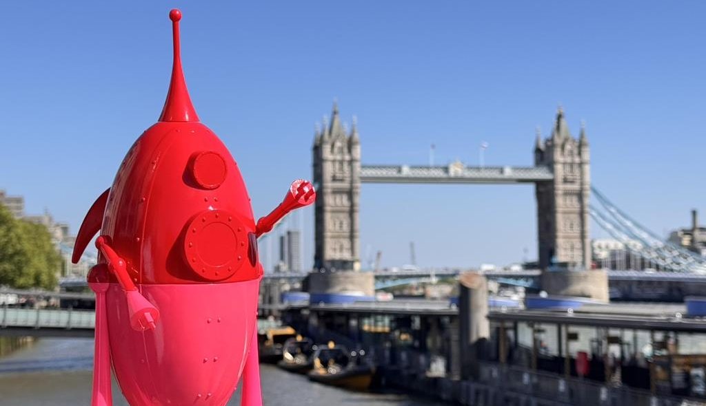 2026.01.19 廖迎晰推戶外美術館計畫 120件大型作品點亮全台